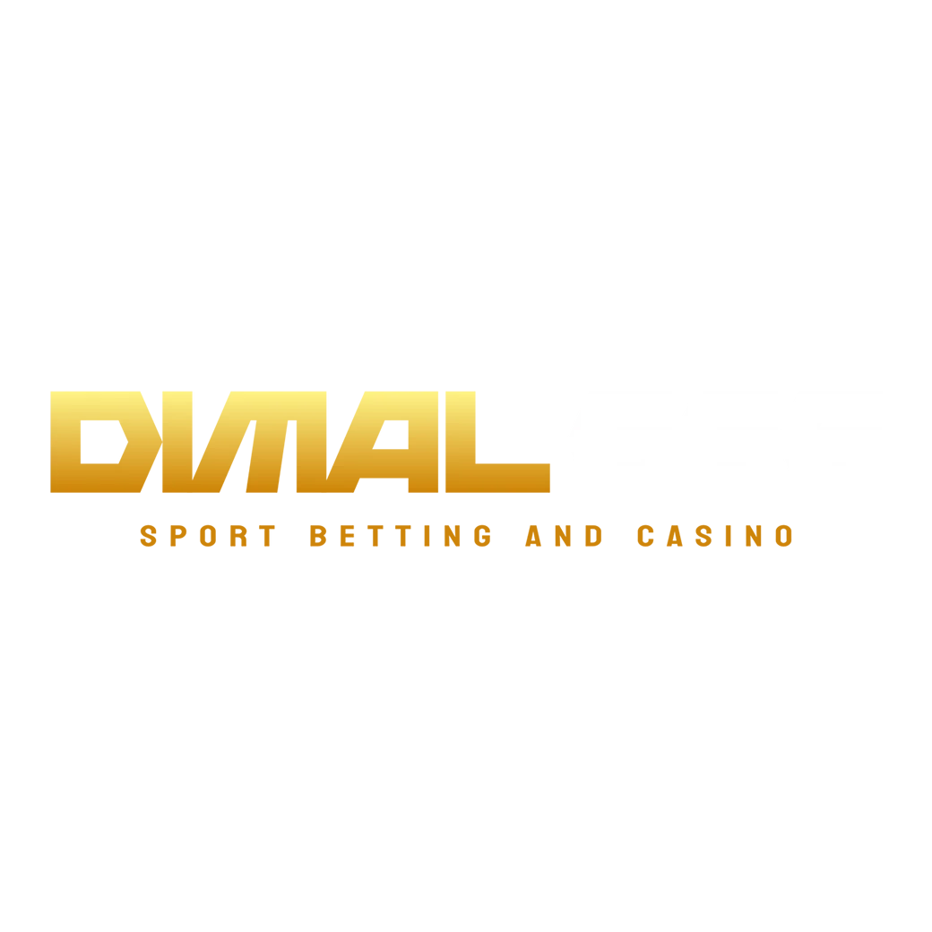 Dimal666 ทางเข้าเว็บตรง สมัคร ฝากถอนออโต้